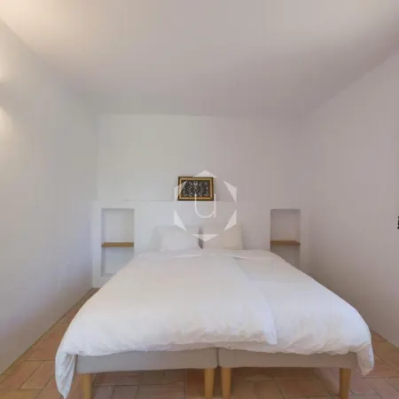 Cd008 - Apt. El Sopluig Lejlighed Palafrugell